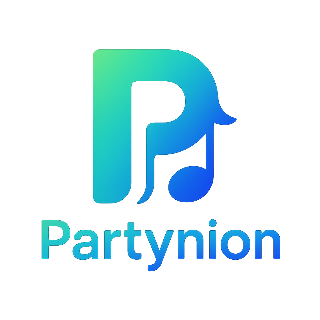 Partynion